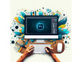 Icon for آموزش حرفه ای فتوشاپ در تهران