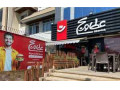 Icon for بهترین فست‌فود در شهرک غرب کجاست؟ تجربه‌ای خوشمزه با عطاویچ 🍔🍟