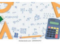 Icon for تدریس خصوصی ریاضی و فیزیک
