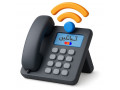 راه‌اندازی سیستم تلفن اینترنتی VOIP برای شرکت‌ها و سازمان‌ها