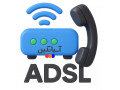 اینترنت ADSL آسیاتک؛ انتخابی مطمئن برای خانه و شرکت