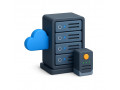 Colocation و میزبانی سرور در دیتاسنتر تبریز با پشتیبانی کامل