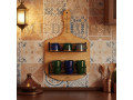 Icon for استند ادویه دیواری گندم