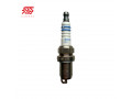 AD is:  شمع پایه کوتاه بوش آلمان FR7DC-777 