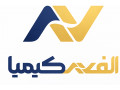 Icon for فروش انواع مواد شیمیایی با مناسب ترین قیمت ممکن