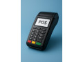 Icon for فروش کارت خوان سیار