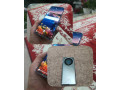AD is: Honor x9a 5G