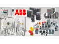 Icon for نمایندگی ،واردات و توزیع محصولات ABB در ایران