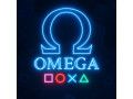 Icon for تعمیرات دسته های PS5 و PS4 و XBOX 