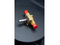 Icon for شیر برقی danfoss