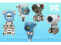 Icon for انواع ترانسمیتر فشار روزمونت و اندرس هاوزر و ABB