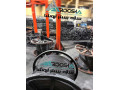 Icon for وال پست ساختمانی+میلگرد بستر+نادوانی +و اتصالات