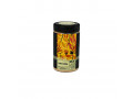 Icon for لطافت و عطر ناب قهوه با لاته گادفی