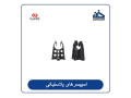 Icon for فروش اسپیسر کپکو در مشهد