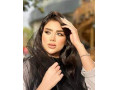 Icon for سالن زیبایی CIP عروس سمانه سروین