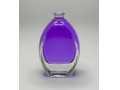 Icon for شیشه عطر و ادکلن