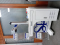Icon for دستگاه لیزر فایبرمارکینگ (حکاکی و برش بر روی فلزات)