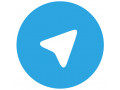 Icon for  خریدار گروه تلگرام قدیمی 