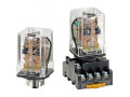 Icon for رله لچینگ امرن mk2kp-24dc