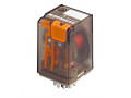 Icon for رله 11 پایه شراک مدل mt -220 dc