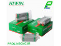 Icon for ریل واگن CNC اورجینال- مخصوص دستگاه های صنعتی