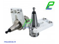 Icon for فروش تخصصی قطعات و لوازم یدکی اسپیندل موتور CNC