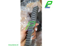Icon for  فروش تخصصی دنده شانه‌ای و قطعات CNC و اتوماسیون صنعتی 