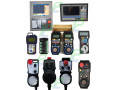 Icon for فروش انواع هندویل CNC دستی و بی‌سیم – MPG، Wireless و Pendant Control