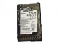 Icon for تجهیزات سرور و سوییچ و ماژول شبکه -Cisco & HPE