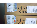 AD is: Cisco WS-C2960X-24PD-L سوییچ سیسکو