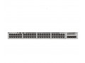 Icon for Cisco C9200-48P-E سوییچ سیسکو اورجینال