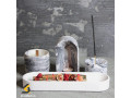 Icon for هدیه‌ سازمانی خاص برای شب یلدا – خط بتن