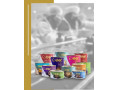 Icon for کنسرو های گوشتی صنایع غذایی بهین 