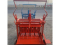 Icon for فروش دستگاه صنعتی بلوک زنی