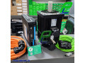 Icon for فروش سرو موتور CNC و صنعتی – قیمت رقابتی 