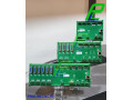 Icon for کنترلرهای Radonix (رادونیکس) – حرفه‌ای و دقیق برای CNC