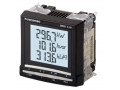 Icon for فروش پاورمیتر سوکومک , SOCOMEC Power Metering