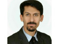 Icon for آموزش تخصصی کاراته و دفاع شخصی با مربی مجرب و دارای مدرک ملی، آماده پذیرش هنرجو در تمامی رده‌های سنی است.