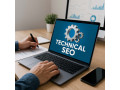 AD is: افزایش امنیت سایت با فراتم ، امنیت، پایه رتبه پایدار