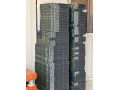 فروش سوییچ Cisco Catalyst 2960