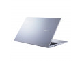 💻 فروش لپ‌تاپ نو – Asus Vivobook A1502
