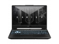 Icon for لپ تاپ 15.6 اینچی ایسوس TUF Gaming A15 FA506