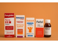 AD is: فستیوال تخفیف مکمل‌های ویتابیوتیکس و مایر شروع شد!