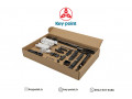 Icon for Key-point