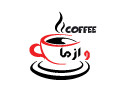 Icon for فروشگاه آنالین قهوه