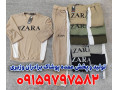 تولیدی پوشاک مردانه مشهد