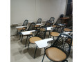 AD is: مشاوره تحصیلی اوج آموز 