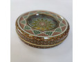 Icon for  فروش ظرف زعفران ارزان