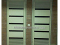 Icon for ساخت درب انباری کرج