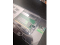 Icon for HPE 32GB DDR5 4800